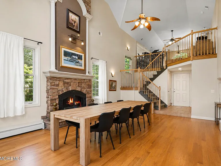 710 Hopping Rd — Photo 10