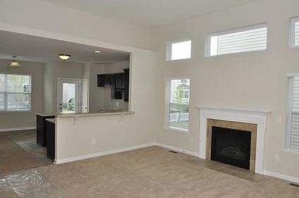 2nd image of 4111 Adalric Dr #225