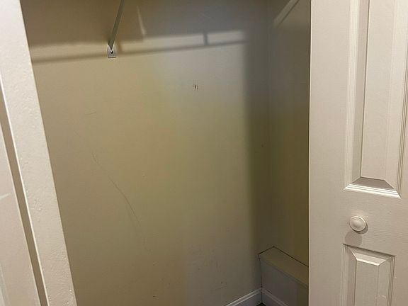 2nd image of 58 Juniper Dr Unit 5H