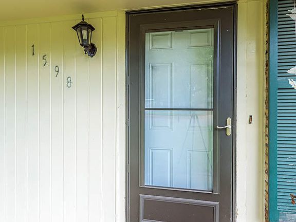 3rd image of 1598 Whitehead Dr #Spi