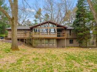 8212 S 10th St, Kalamazoo, MI 49009
