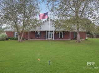 24471 Baldwin Beach Express, Robertsdale, AL 36567