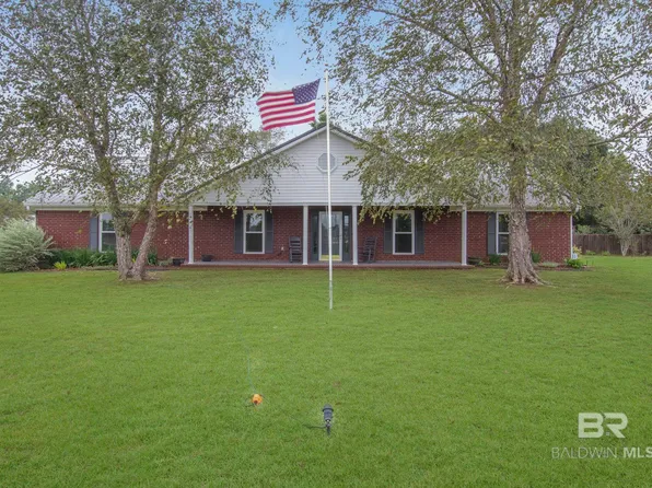 24471 Baldwin Beach Express, Robertsdale, AL 36567