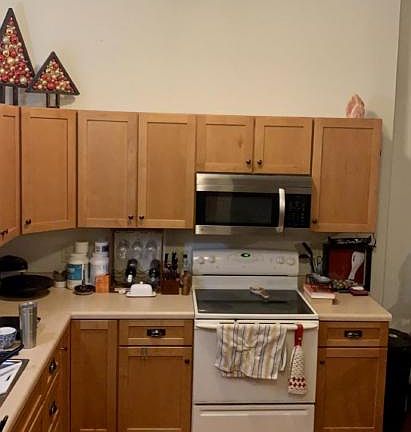 4th image of 16864 S Davis St #2-D