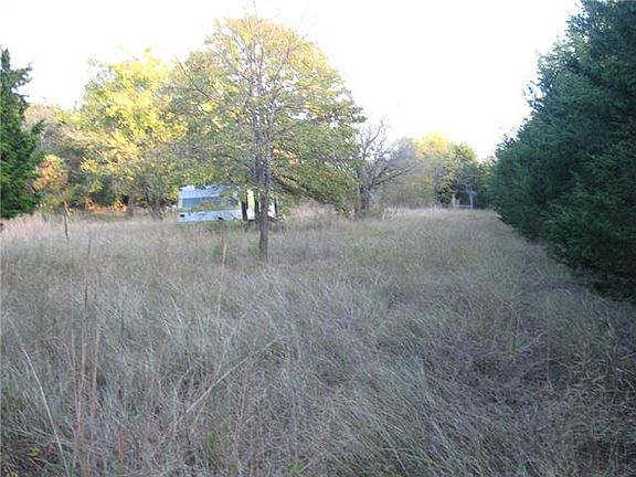 2nd image of 9540 County Road 106