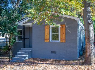 17 Catlin Cir, Greenville, SC 29607