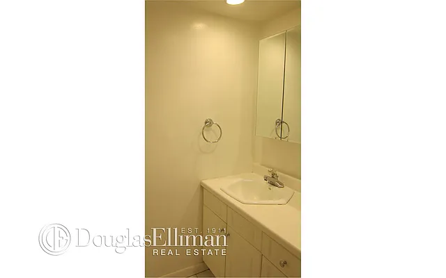 Rented by Douglas Elliman | media 4