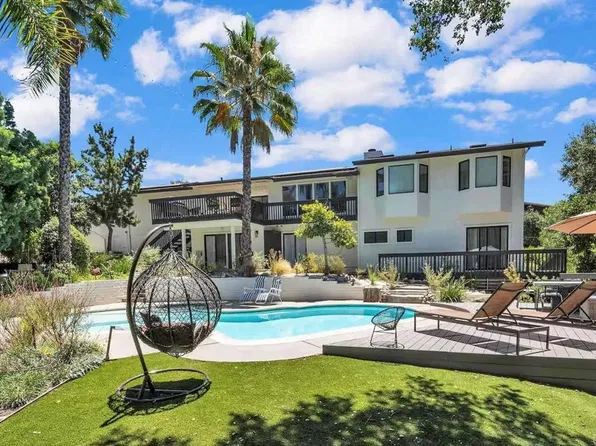 3550 Laketree Dr, Fallbrook, CA 92028