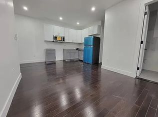 392 Linden St APT 2R, Brooklyn, NY 11237