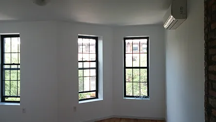 Rented by Obiajula Ugbomah, LREB