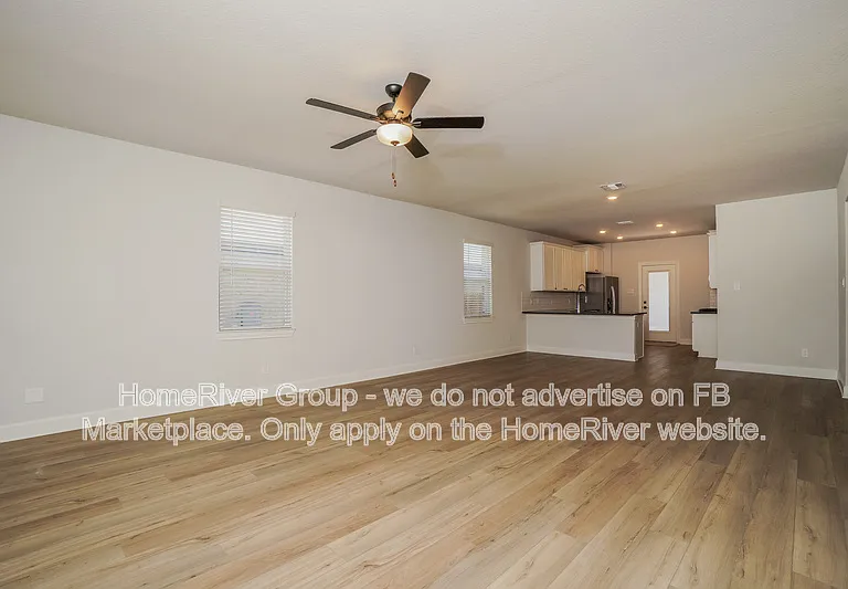 6608 Hummel Pnes — Photo 9