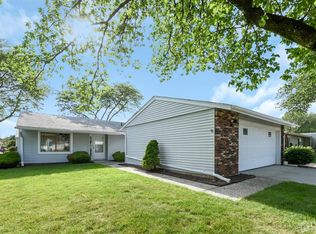 147A Maclura Plz, Monroe Township, NJ 08831