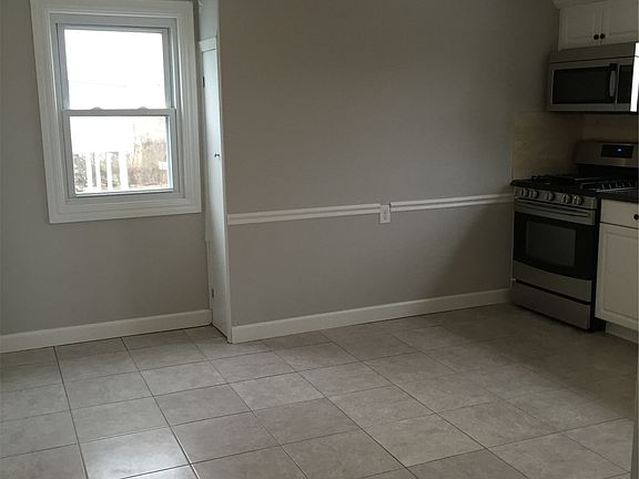 2nd image of 329 Sanford Ave #2