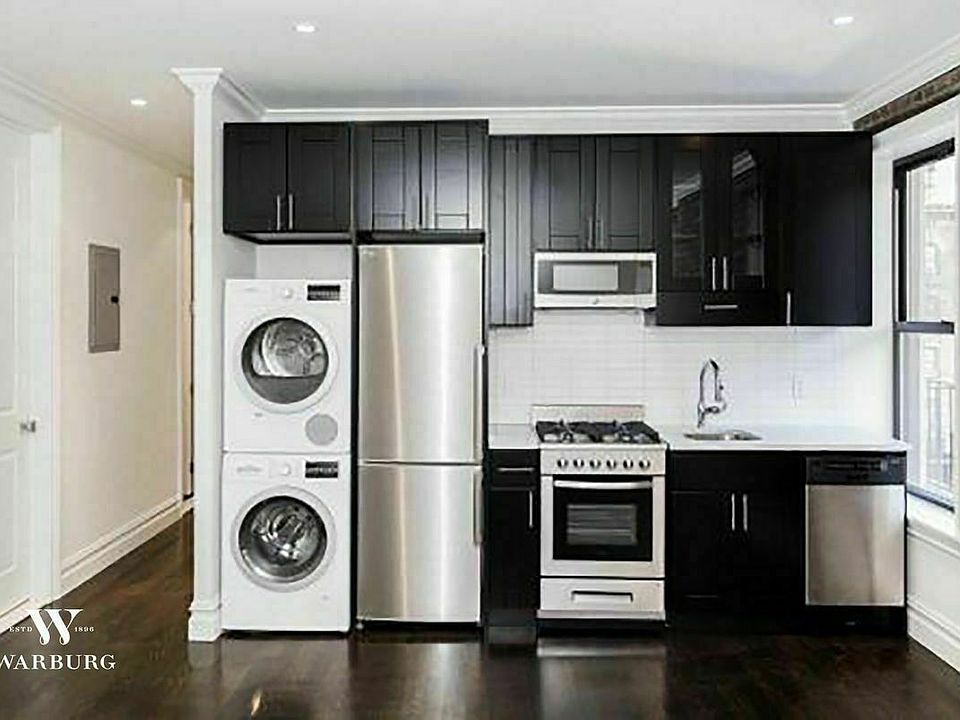 1st image of 170 W 83rd St APT 4W