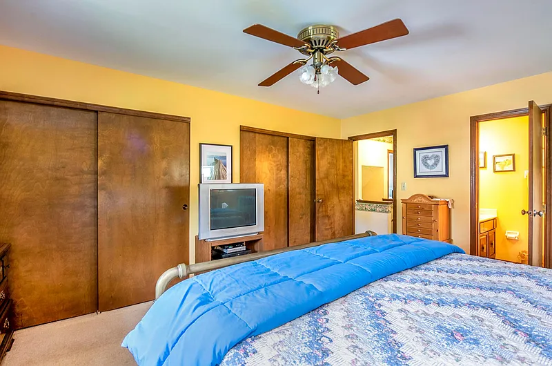 Thumbnail 18
