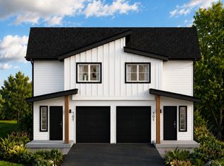 10810 E Olive Ave, Spokane, WA 99206