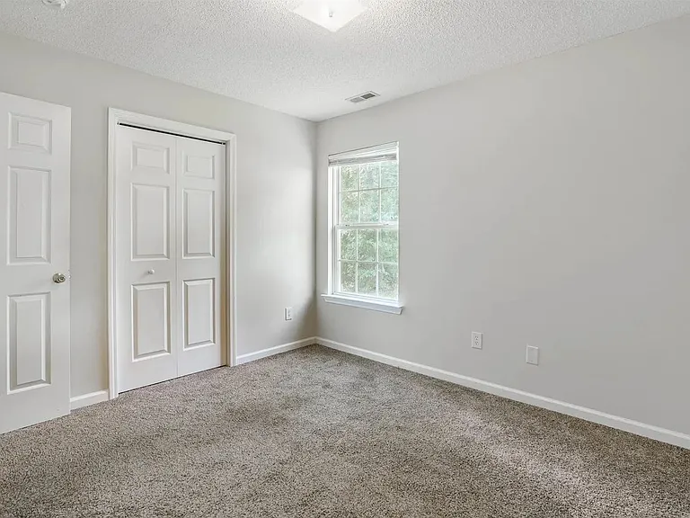541 Old Bush River Rd — Photo 16