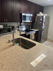 94-824 Lumiauau St APT U202, Waipahu, HI, 96797