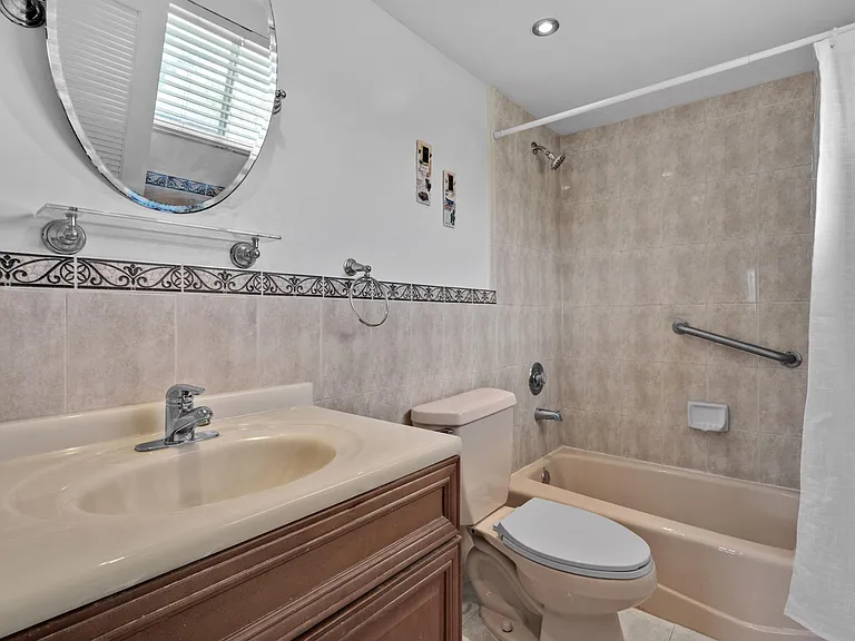 3 Stillwright Way — Photo 29