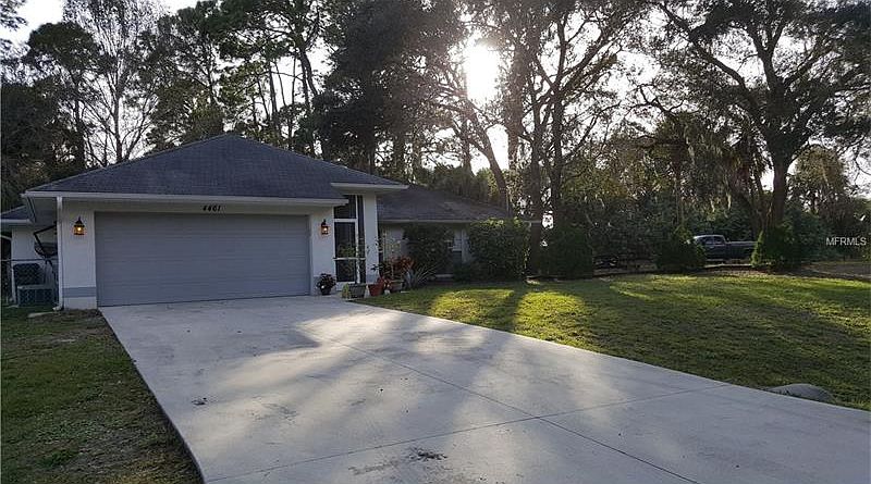 1st image of 4461 Wall Ln
