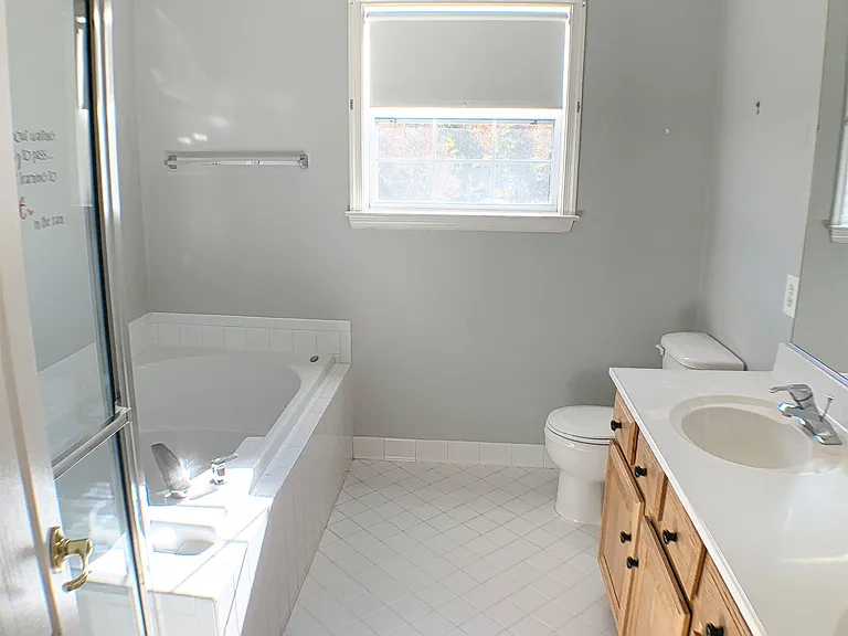 13047 Tadmore Ct — Photo 13