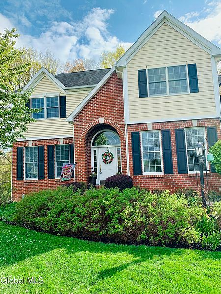 4th image of 22 Wayfield Lane
