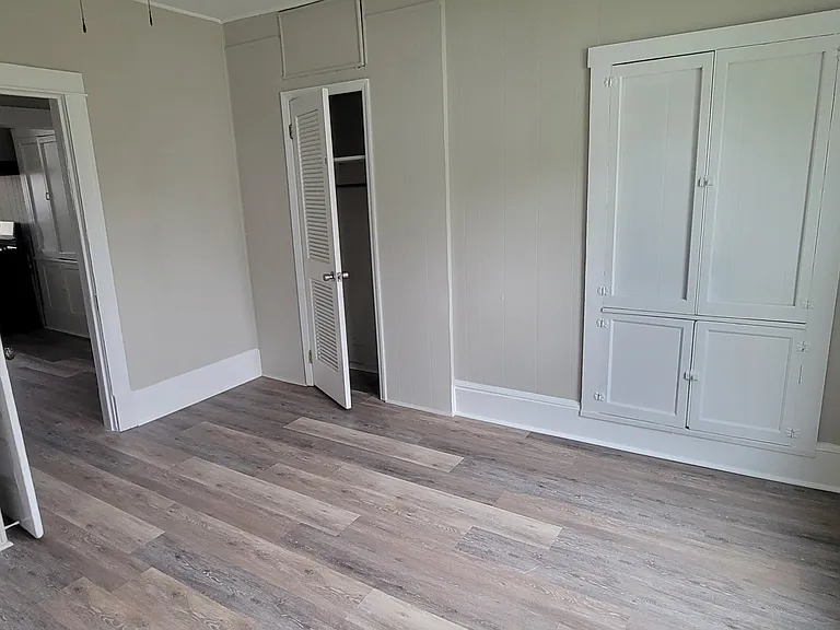 212A Summit St #A — Photo 16