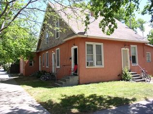 306 N Straughan Ave, Boise, ID 83712
