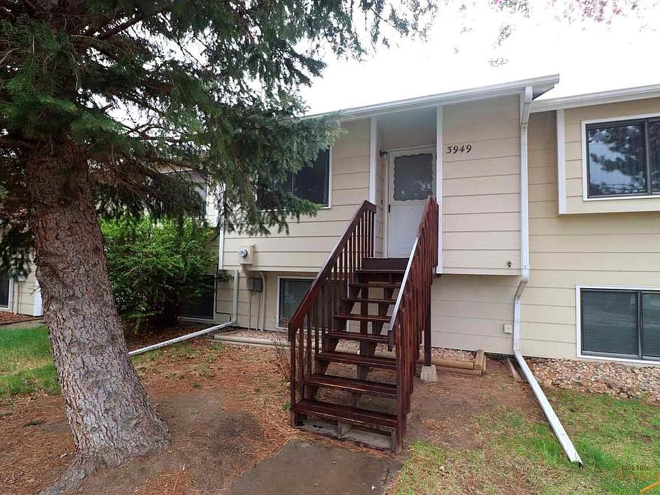 1st image of 3949 Winfield Ct