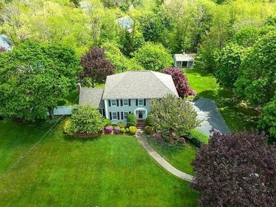 249 W Elm St, Pembroke, MA, 02359