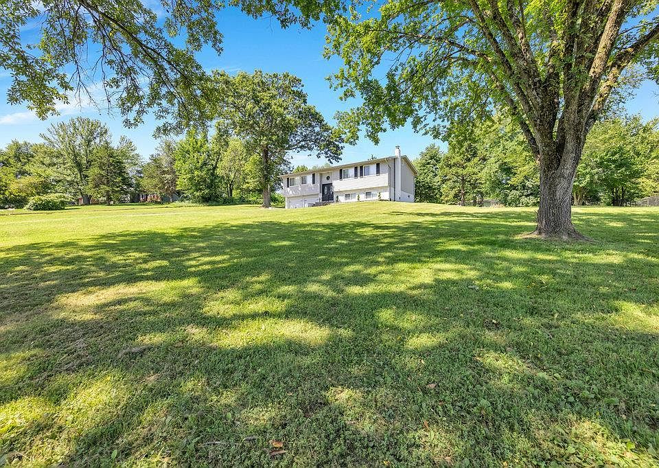 75 Tower Vw, Hillsboro, MO 63050 Zillow