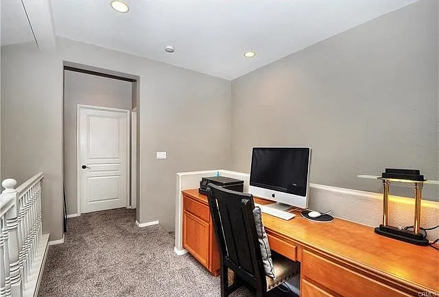 55 Ellsworth St #27 — Photo 18