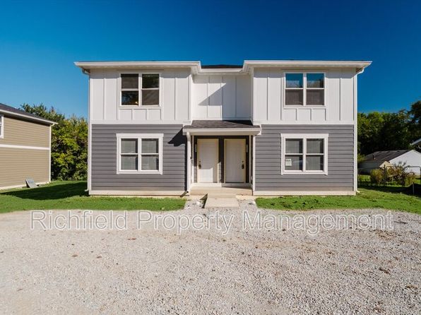 7266 W Reformatory Rd #7264