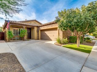 3572 S Washington St, Chandler, AZ 85286