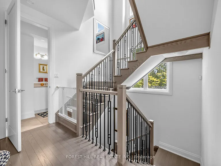 2996 Weston Rd — Photo 16