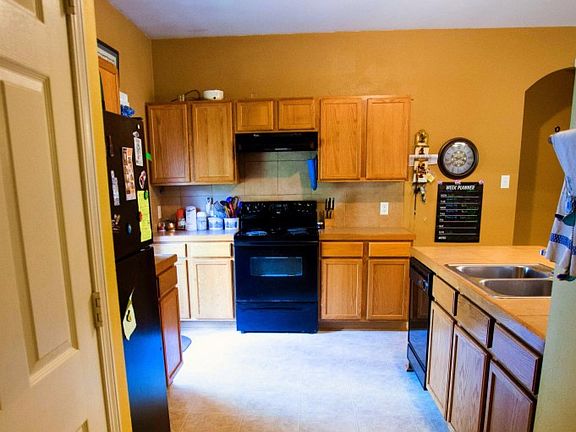 5th image of 13095 Catahoula Dr