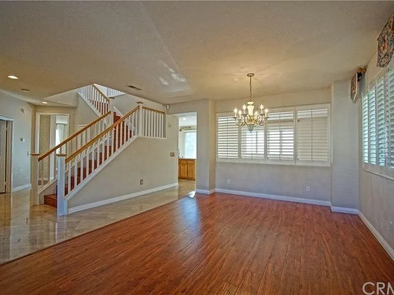 7350 Legacy Pl — Photo 6