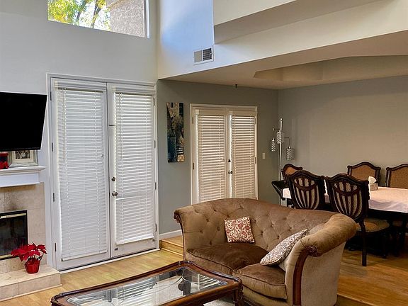 4th image of 6255 Honolulu Ave Unit 13