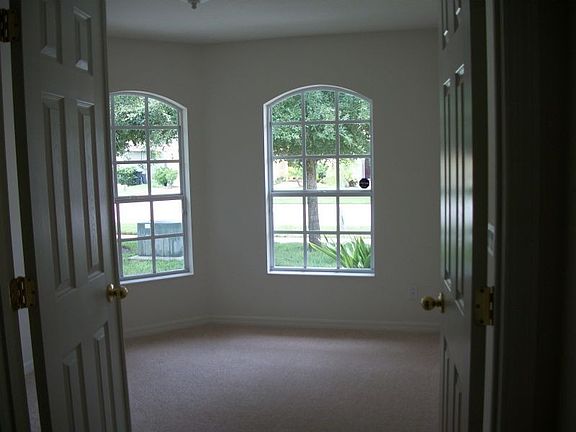 office/den