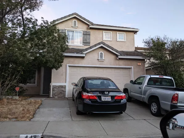 447 Oak Crest Pl, Pittsburg, CA 94565