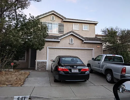 447 Oak Crest Pl Photo 1