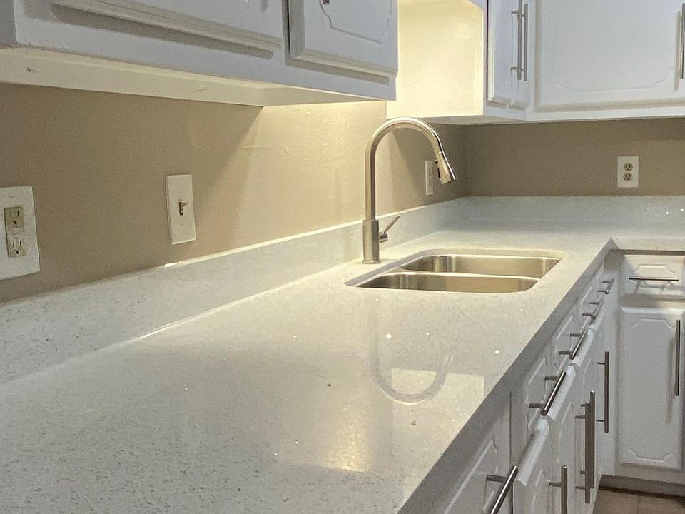 1st image of 1202 Bryce Dr APT 7