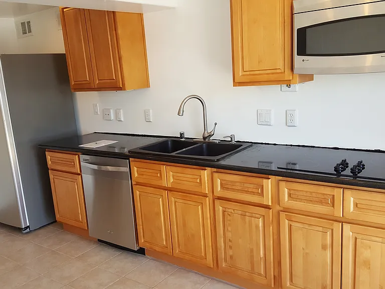 11276 Chula Vista Ave #BB — Photo 2