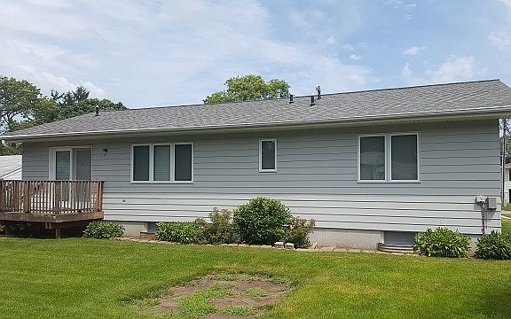 3rd image of 1519 13th St