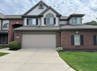 44539 Heather Ln, Canton, MI 48187