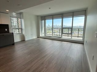 2135 Springer Ave #1, Burnaby, BC V5B 3N1