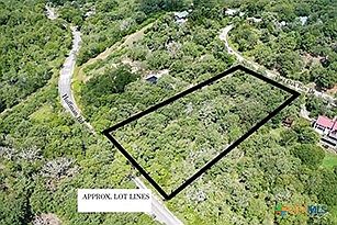 1st image of Post Oak Rim Dr