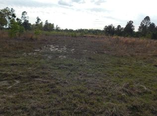 0 Brown Hill Rd, Jackson, SC 29831