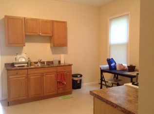 385 Windsor St #1, Cambridge, MA 02141