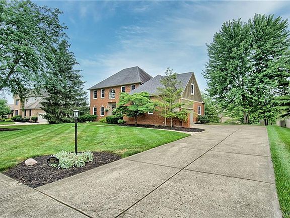 4th image of 10333 Blackbirch Dr